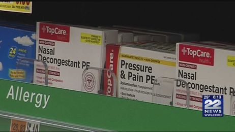 How to tell which over-the-counter cold medicine is best for you