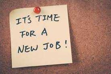 Per Diem Medical Assistant Family Practice