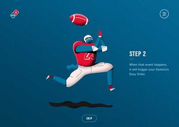 Web Design Trends 2019