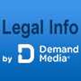 What Happens if a Corporation Is Late on Its W-2s?