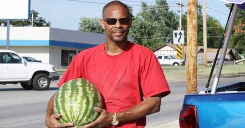 10 Logical Explanations For Ethnic Stereotypes