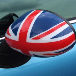 British Terms for Common Auto Parts