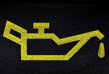 Get the real facts about synthetic oil