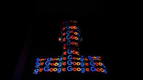 Google is infiltrating medicine — but what rules will it play by?