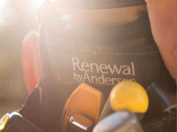 How to Prepare Your Home for a Window Replacement Project