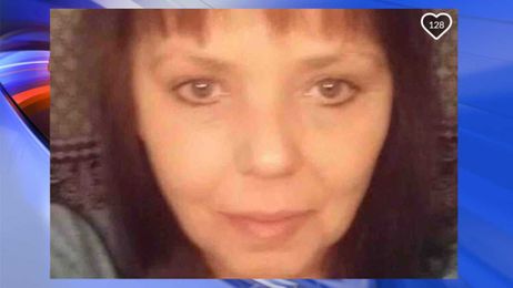 Suffolk dispatcher’s home catches fire while taking 911 calls at work