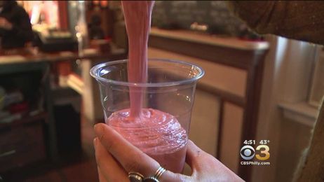 Taste With Tori: Jess’s Juice Bar Serves Up Healthy Food That Tastes Great, Too