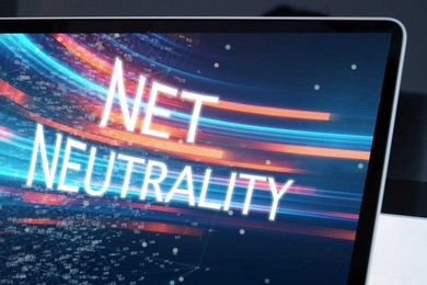 What Is Net Neutrality and Why Is It Important in 2019?