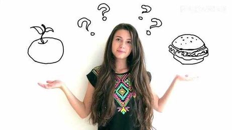 10 healthy fast food meals under 500 calories