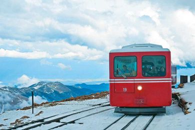 Cog closure means exploring alternatives