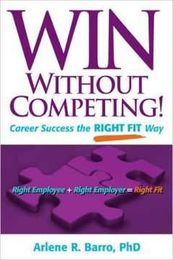 Conquering Stress! With Dr. Arlene —Slave Driver Jeff Bezos Causes Stress