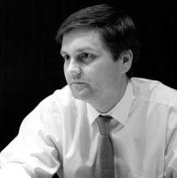 Episode 129: Brad Staats: Never Stop Learning — Bregman Partners