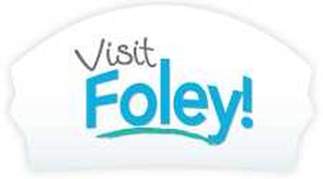 Foley Snowbird Welcome Coffee