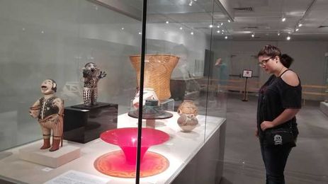 Here's how to get into museums and art galleries for free all year long