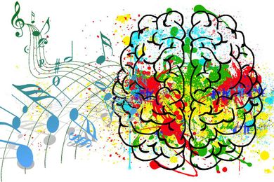 Music Therapy Can Rewire a Broken Brain