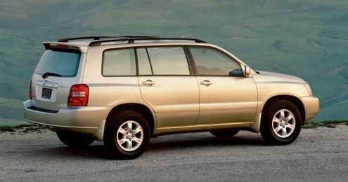 New study reveals which cars likely to be kept 15 years or longer