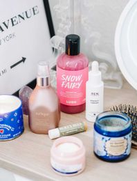 14 Beauty Brands Looking After The Planet & Being Sustainable