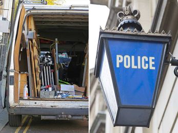 8 tips to prevent tool theft and recover stolen tools