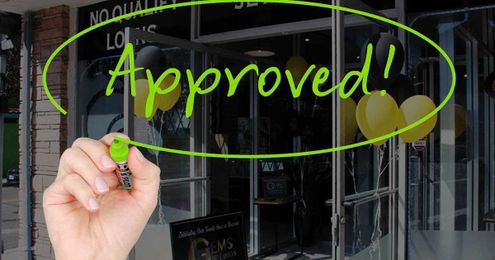 How to Get a No Credit Fast Cash Loan 