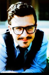 5 Emulsions for Exceptional Portraiture