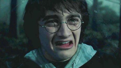 Ok, But Why Did Wizards Used to Shit Themselves?