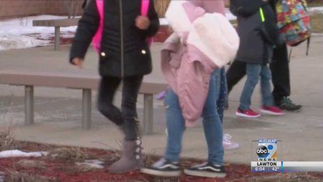 Report says screen time may not be that bad after all