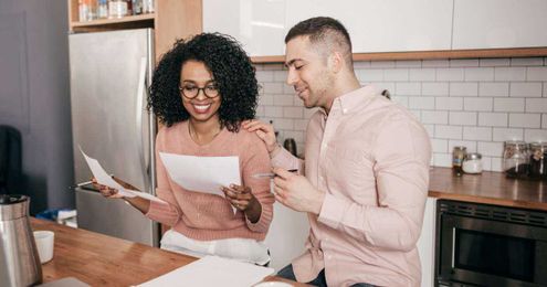 Take advantage of these 16 commonly missed tax deductions