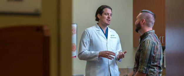 What’s the Difference Between an MD and a DO?