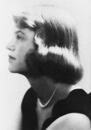 A Lost Story by Sylvia Plath Contains the Seeds of the Writer She Would Become