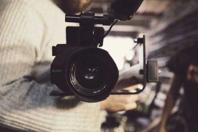 About Us Video: The Dos and Don’ts To Make One That Works