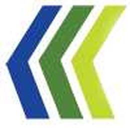 Telecom Staffing, Structured Cabling Staffing, Electrical Staffing, Security and Fire Alarm Staffing