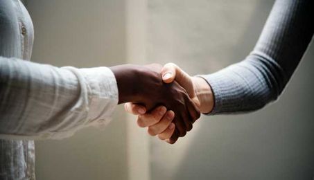 Does the church have too many ministries?