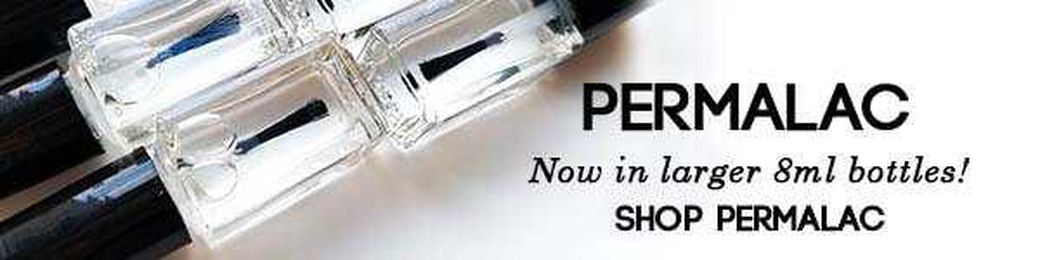 Dreaming of Paris? This project is for you!