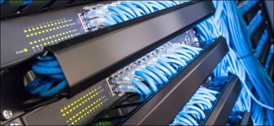 HTG Explains: What is Port Scanning?