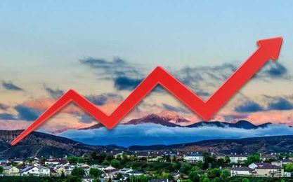 LA rent prices keep rising. Blame high demand, low inventory