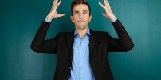 Many Intellectuals Can't Stand Jordan Peterson. Why?