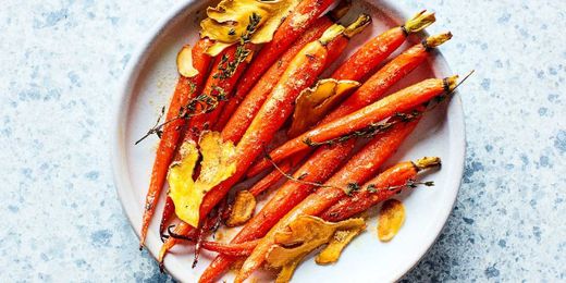 Maple Sugar Magic: How to Use It In Cooking, Baking, and Beyond