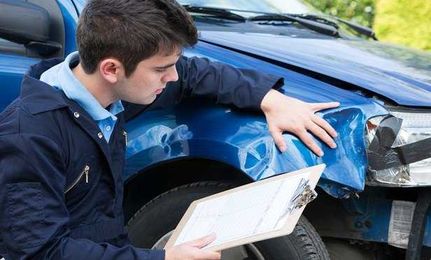 Picking the right roadside assistance service provider