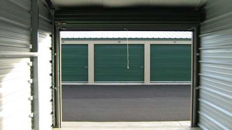 Rents Fall as More Self-Storage Properties Come to the Market