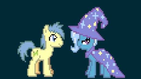 The Linux terminal is no one-trick pony