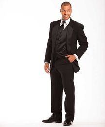 Win Six Free Tuxedos
