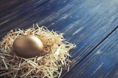 5 retirement planning tips for tax clients