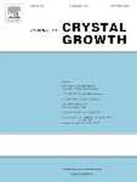 Crucible Melt-Out via Monitoring Thermal Arrest