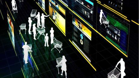 How the Spatial Web Will Fix What's Broken About the Internet