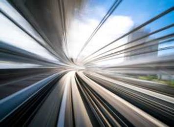 Looking Through The Prism Of Intelligent Enterprise