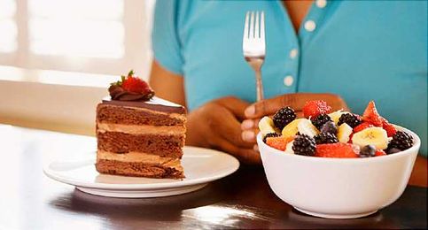 Quiz: What Should You Eat if You Have Diabetes?