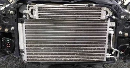 3 Signs of a Radiator Leak
