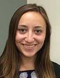 Edge computing architecture helps IT support augmented reality