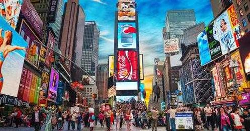 How to Beat the Crowds at the World's Most Visited Tourist Attractions