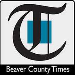 Over the Garden Gate: A gardener's philosophy